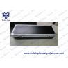 Buy cheap 3G 4G Cell Phone Bomb Signal Jammer Multi - Band 50-800 Meters Jamming Area from wholesalers