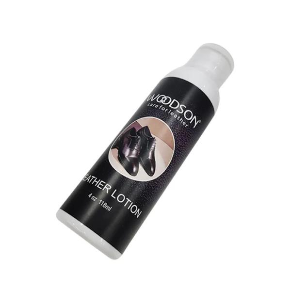 Buy cheap Safety And Environmental Protection Nourishing Premium Leather Conditioner Cream Lotion 250ml from wholesalers