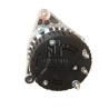 Buy cheap 28v 55a Alternator 01183437 01182041 01181739 0118 3189 01183618 0118 3437 0118 2041 0118 1739 0118 3189 0118 3618 1183437 1182041 1181739 1183189 from wholesalers