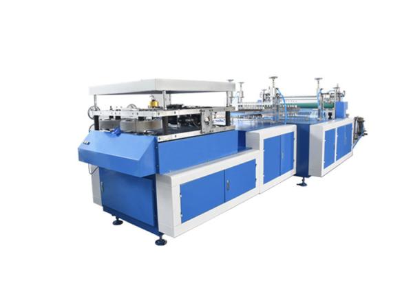 Buy cheap New Version Automatic Plastic Bathtub Cover Making Machine from wholesalers
