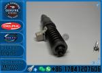 Diesel Fuel Injector 20972223 BEBE4D16003 20972222 BEBE4D16004 20972224