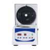 Buy cheap 5ml 10ml 15ml Small Size Benchtop Centrifuge For Laboratory and Blood Seperation from wholesalers