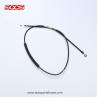 Buy cheap 34D823535 Cable Cover Mercedes Benz Genuine Spare Parts from wholesalers