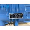 Buy cheap RefComp SP Series SP4H350E Refrigeration Compressor 35HP from wholesalers