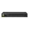 Buy cheap PoE+ S5700 Series Ethernet Switches S5720S-12TP-PWR-LI-AC 124W AC Power Supply from wholesalers