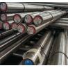 Buy cheap ASTM 4mm To 50mm 718 Inconel Bar UNS N07718 X750 from wholesalers