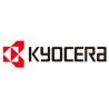Buy cheap CM21X5R475M25AT Kyocera Capacitors from wholesalers