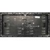 Buy cheap P4.75 Indoor Square Small Size SMD LED Display Module 140 Degree Horizontal View Angel Shenzhen Factory from wholesalers