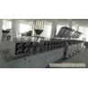 Buy cheap Flux cored welding wire production line from wholesalers