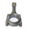 Buy cheap S4S S6S Engine Connecting Rod 32A19-00011 For MITSUBISHI Diesel Engines Parts from wholesalers