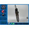 Buy cheap 579261 1846350 1764365 1764364 1731091 570016 1499714 1464994-DT12.02 08 engine injector from wholesalers