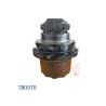 Buy cheap GFT9T2 Final Drive GFT7T2 4042 Travel Motor Hydraulic Motor SWE80 GFT9T2 from wholesalers