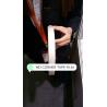 Buy cheap 3 Inch Corner Tape Thermal Lamination Film 22 Micron 65 Micron 75 Micron from wholesalers