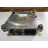 Buy cheap VOE20577135 VOE14514090 Volvo Excavator ECU EC160B EC180B EC210B from wholesalers