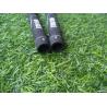 Buy cheap golf grip , golf grips , golf rubber grip , round grip , club iron grip , golf roud grip from wholesalers