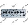 Buy cheap SD23 Engine Cylinder Head 11041-29W01 For Nissan from wholesalers