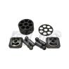 Buy cheap 320B Hydraulc Pump 123-2233 126-2073 Spare Parts 087-4780 087-4781 Repair Kit 087-4782 from wholesalers