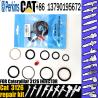 Buy cheap 3126 Engine Injector Repair Kit Origional Standard For Auto Parts from wholesalers