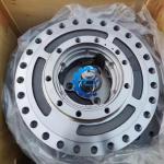 Sy500 Sy485 GM85VA Mini Excavator Reduction Gearbox Final Drive B229900005472