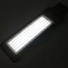 Buy cheap 150w 100w 50w Outdoor LED Street Light 3 Years Warranty CE RoHS Approved from wholesalers