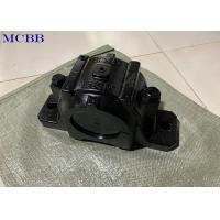 Buy cheap SNL plummer block bearing housing SNL518615 for 22213 K bearings product