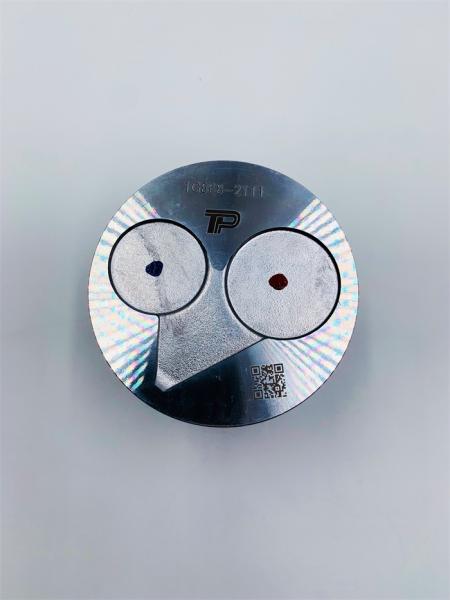Kubota V2203/D1703 Piston For Diesel Engine For KS155/KS161 1G868-2111 1G868