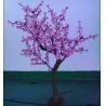 Buy cheap outdoor artificial tree with lights from wholesalers