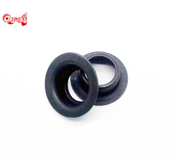 Buy cheap High Quality Excavator Engie Valve Spring Retainer For Komatsu 6D125 from wholesalers