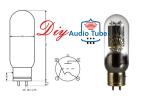 Premium High End Home Stereo Tube Amp High Frequency Oscillation PSVANE 805A-T
