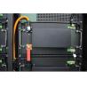 Buy cheap Deep Cycle 30Kwh 50Kwh Commercial Energy Storage System With 8 Years Warranty from wholesalers