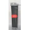Buy cheap Komatsu PC60-8 Original Pipe With Hydraulic Oil Radiator from wholesalers