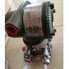 Buy cheap EJA118E DP YOKOGAWA Transmitter with Remote Diaphragm Seals 4-20mA from wholesalers