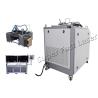 Buy cheap Intelligent Portable High Speed Laser Descaling Machine Esay Operation from wholesalers
