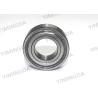 Buy cheap Bearing 6003 - 2ZR - C3 Textile Machine For Yin Cutter Parts 69 * 6 * 1.0mm Blade from wholesalers