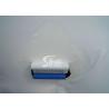 Buy cheap Commercial Sports Iceberg Big Inflatable Water Toys for Kids , Adults from wholesalers