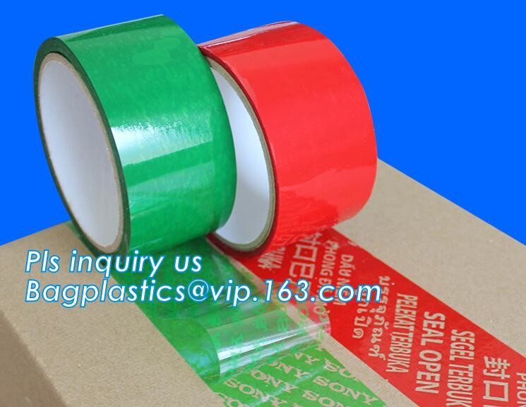 Heat Resistant Automotive Adhesive Masking Tape reisst 80c Auto masking tape,Painters Masking Tape,automotive for painte