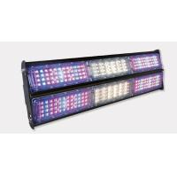 Buy cheap LED Grow Lights Horticulture LED Lights for plant growing LED Let it Grow product
