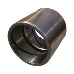 SDLG Construction Machinery Part 3030900163 Gear Piston Seal For Wheel Loader