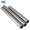 Buy cheap 800 825 Incoloy Alloy Pipe 625 600 718 Inconel Tube For Aerospace Industry from wholesalers
