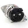 Buy cheap China Manufacturers D7e 24v80a Tractor Auto Motor Generator Excavator Alternator Ec210 Ec240 Ec290 Ca1853ir from wholesalers