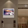 Buy cheap 18.5 Inch Shopping Mall Wall Mounted Digital Display Screen Digital Signage Media Player from wholesalers