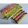 Buy cheap Pocket Sized Vgod Stig Disposable Vape Pod 6% Nicotine 2.5ohm Resistance from wholesalers