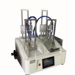 SATRA TM230 Dynamic Footwear Testing Equipment