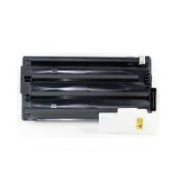 Buy cheap 870g Kyocera KM 1620 Toner Customized Packing , TK 420 Compatible Toner product