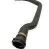 Buy cheap 2007-2023 SQCS Upper Radiator Coolant Hose for BMW X5 X6 Series OE 17127794153 100% Tested from wholesalers