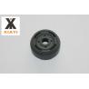 Buy cheap Car Shock Absorber Components Base Valve With Slope 0.09 , Density More Than 6.3 G / Cm3 from wholesalers