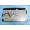 Buy cheap 23.8 Inch LCD TV Display from wholesalers