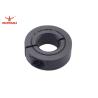Buy cheap Collar Shaft C Axis S7250 Cutting Machine Parts PN 89272000 For Gerber from wholesalers