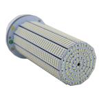 Buy cheap 60W led corn lamp e27 e40 high bay fitting 60w corn led 3000-6500k from wholesalers