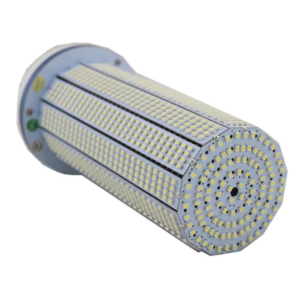 Buy cheap e40 e27 SMD corn led lamp 60w to replace 200w metal halide 50w 60w office lighting from wholesalers
